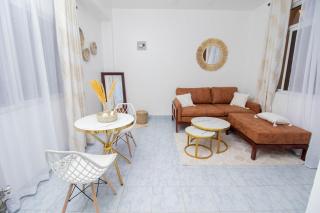 Golden Dusk Malindi - 0