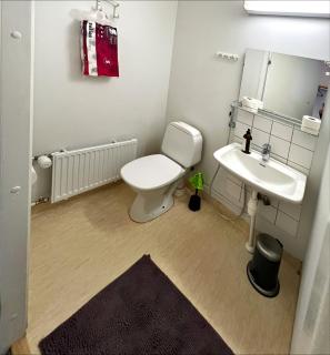 Ensitaival for 3 persons - 4