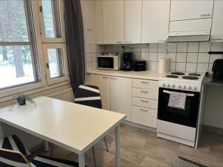 Ensitaival for 3 persons - Kajaani - 3