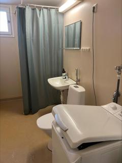 Ensitaival for 3 persons - Kajaani - 1