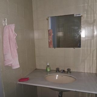 apartment in Salvador Ba - 8