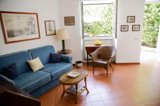 Lemon Grove - Marina Grande - 0