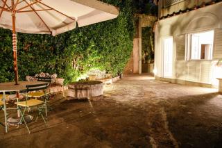 Lemon Grove - Marina Grande - 9