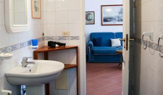 Lemon Grove - Marina Grande - 7