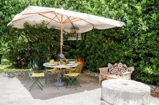 Lemon Grove - Marina Grande - 5