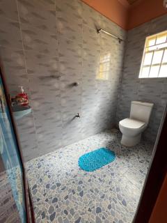 Zuriel Studios Naivasha - Naivasha - 7