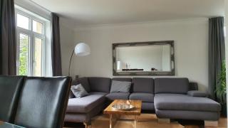 Deer House Boarding Suite - Herzebrock - 3