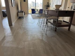 Chic 2BR Downtown Fort Lauderdale Apt w Pool - Fort Lauderdale - 3