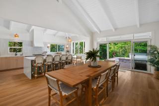 F-71 Queens Bath Point - 3