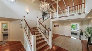 F-69 North Shore Oasis - Princeville - 6