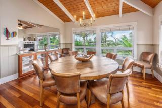 F-69 North Shore Oasis - Princeville - 2