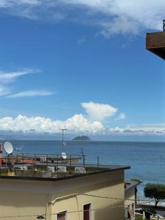 Hotel Mambo - 5