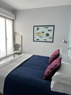 Hotel Mambo - Laigueglia - 9