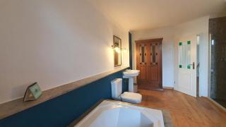 Deer House Boarding Suite - Herzebrock - 4