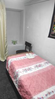 Registan Tasmin Mehr Hostel - Samarcanda - 7