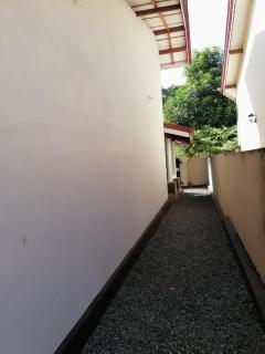 Full House Rental , Peaceful and comfortable stay - Nikawatawana - 5