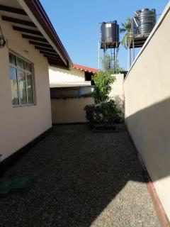 Full House Rental , Peaceful and comfortable stay - Nikawatawana - 4