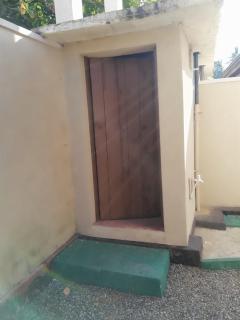 Full House Rental , Peaceful and comfortable stay - Nikawatawana - 1