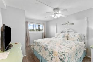 Summit #207 by Nautical Properties Vacation Rentals - Panama City Beach - 9