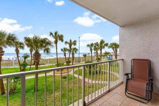 Summit #207 by Nautical Properties Vacation Rentals - Panama City Beach - 6