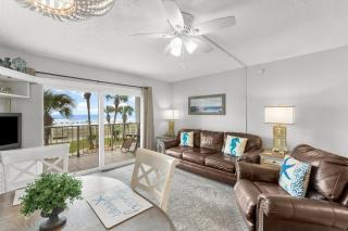 Summit #207 by Nautical Properties Vacation Rentals - Panama City Beach - 3