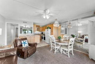 Summit #207 by Nautical Properties Vacation Rentals - Panama City Beach - 2