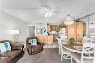 Summit #207 by Nautical Properties Vacation Rentals - Panama City Beach - 1