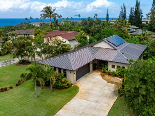 F-68 Princeville Paradise - Princeville - 9