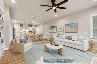 F-68 Princeville Paradise - 6
