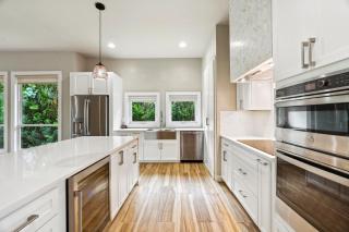 F-68 Princeville Paradise - 5