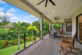 F-68 Princeville Paradise - Princeville - 3