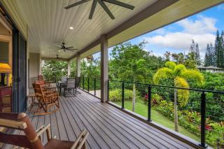 F-68 Princeville Paradise - 2