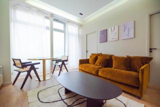 Elegant 1BR - Beaugrenelle - Javel - Parijs - 0