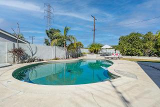 F-65 Adventure House - Anaheim - 8