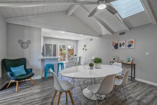 F-65 Adventure House - Anaheim - 4