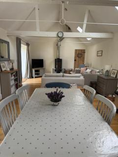 Bakers Court - East Rudham - 8