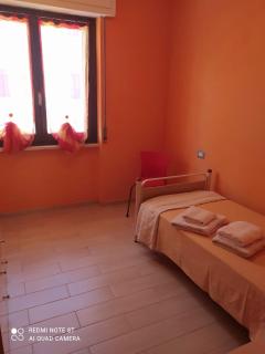 Appartamento per brevi periodi - Selargius - 4
