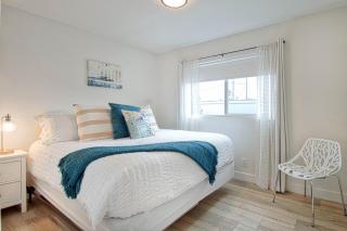 F-64 California Vibes - 4