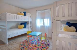 F-64 California Vibes - 3