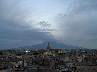 Beddavista Holiday House - Catania - 8