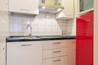 Appartamento Santa Marta NEW - Verona - 9