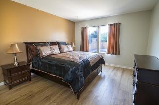F-60 Disney Dream Craftsman - Anaheim - 7
