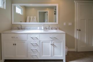 F-60 Disney Dream Craftsman - Anaheim - 6