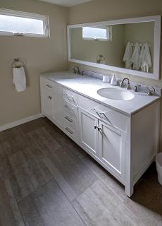 F-60 Disney Dream Craftsman - Anaheim - 4