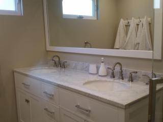 F-60 Disney Dream Craftsman - Anaheim - 3