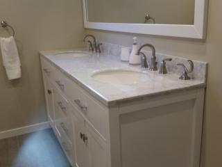F-60 Disney Dream Craftsman - Anaheim - 2