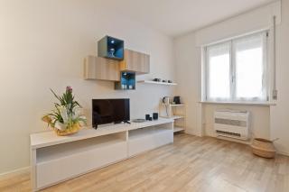 Appartamento Santa Marta NEW - Verona - 5