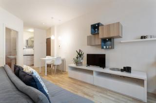Appartamento Santa Marta NEW - Verona - 6