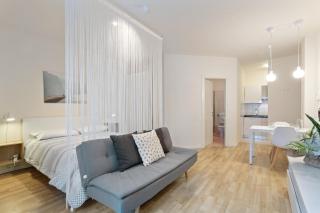 Appartamento Santa Marta NEW - Verona - 8