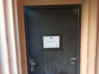 Le petit Verlaine - Sedan - 8